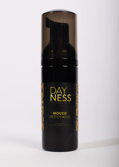 Cleansing Foam