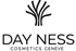 dayness
