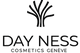 dayness