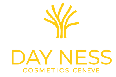Dayness