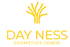 dayness