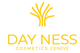 dayness